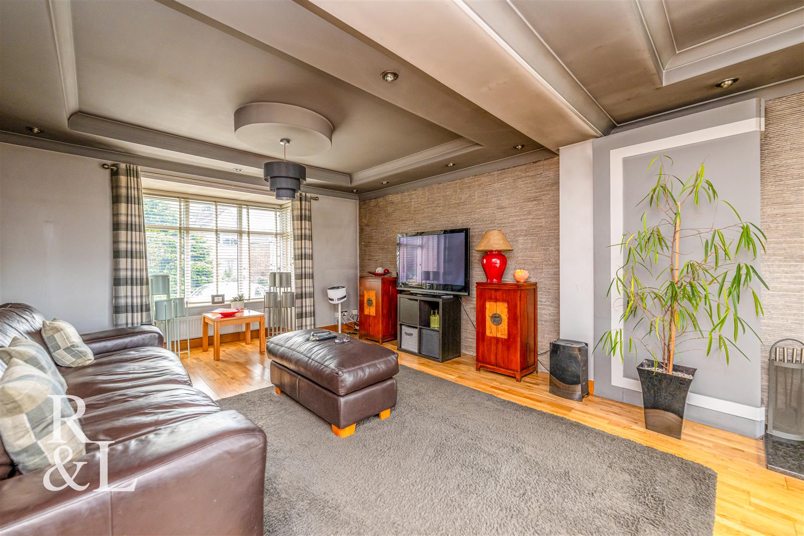 Property image for Goldthorn Hill, Wolverhampton