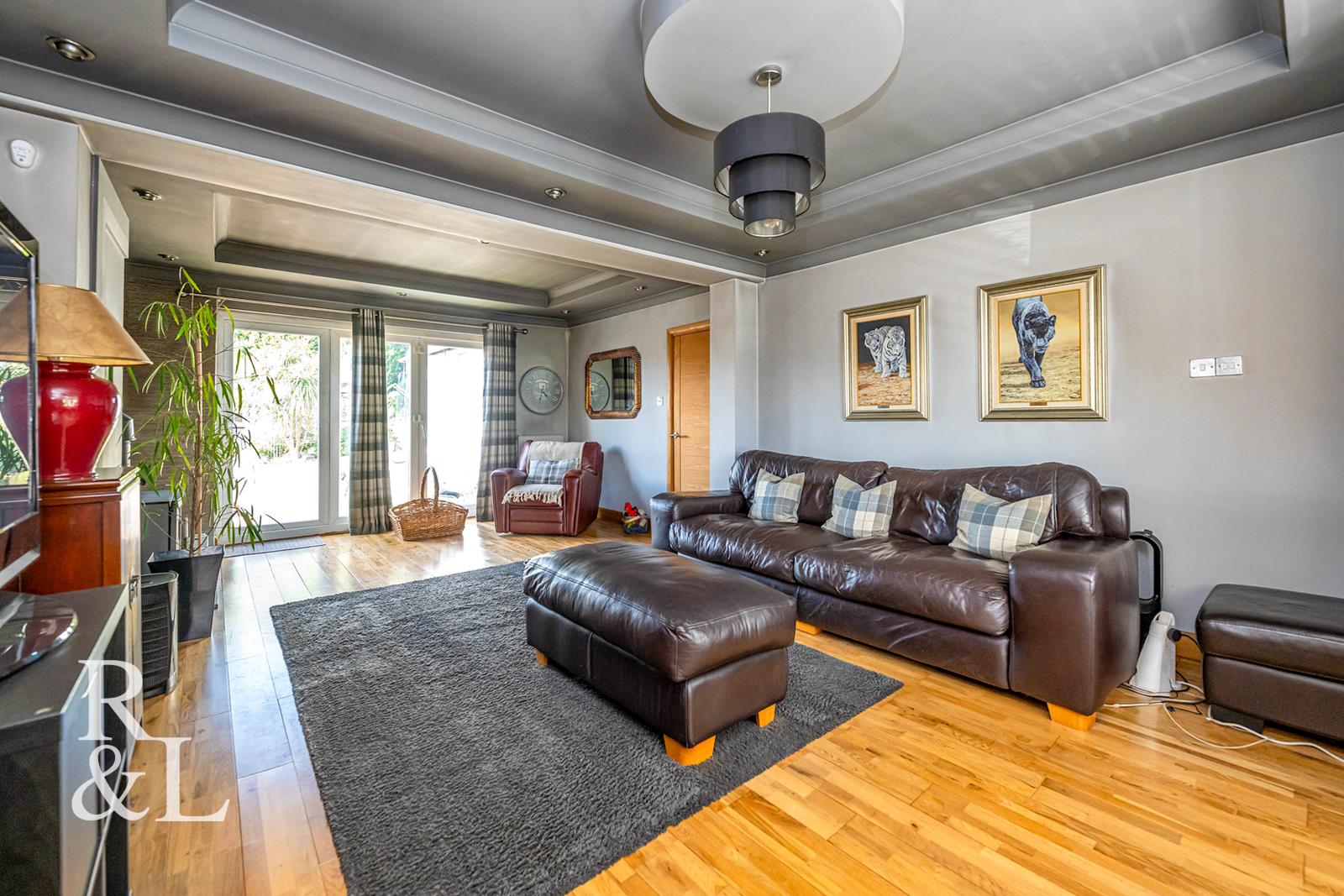 Property image for Goldthorn Hill, Wolverhampton