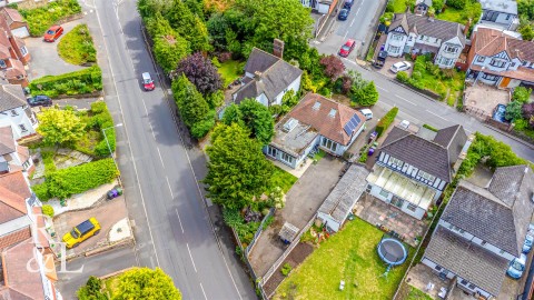 Property thumbnail image for Goldthorn Hill, Wolverhampton