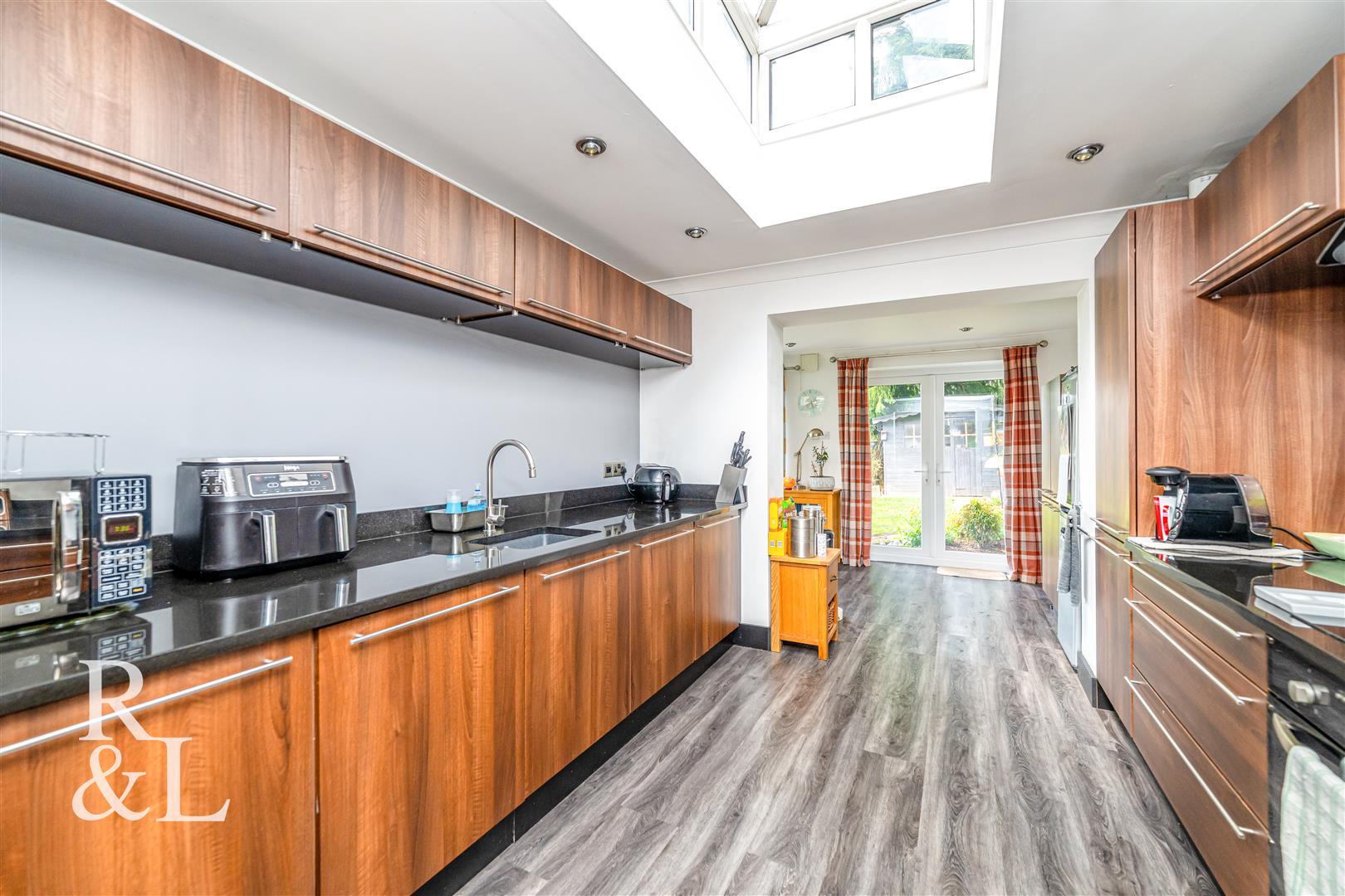 Property image for Goldthorn Hill, Wolverhampton