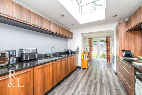 Property thumbnail image for Goldthorn Hill, Wolverhampton