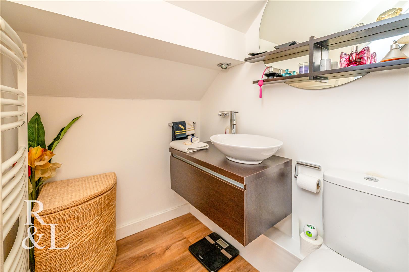 Property image for Goldthorn Hill, Wolverhampton