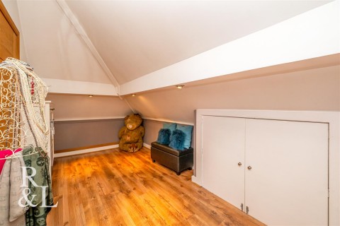Property thumbnail image for Goldthorn Hill, Wolverhampton