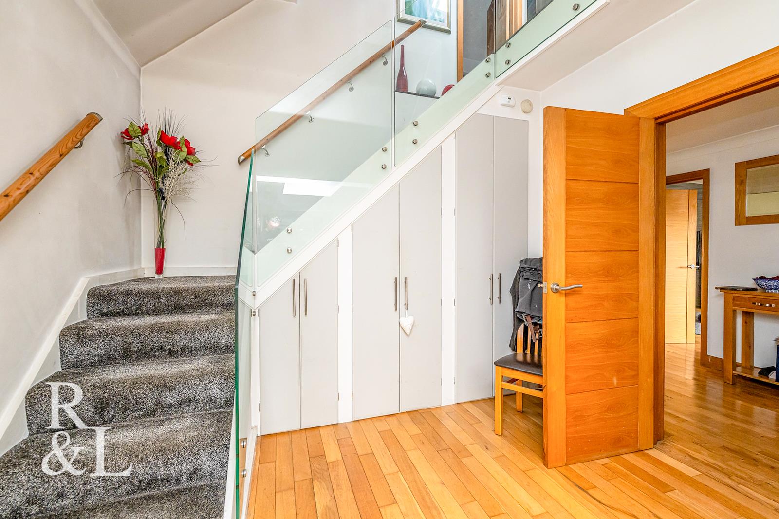 Property image for Goldthorn Hill, Wolverhampton