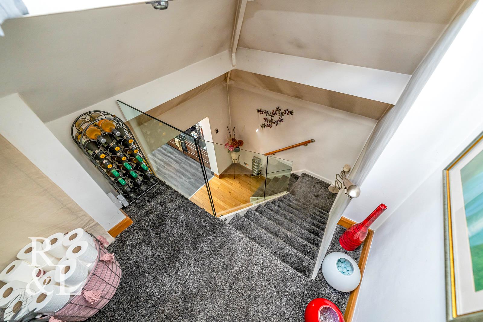 Property image for Goldthorn Hill, Wolverhampton