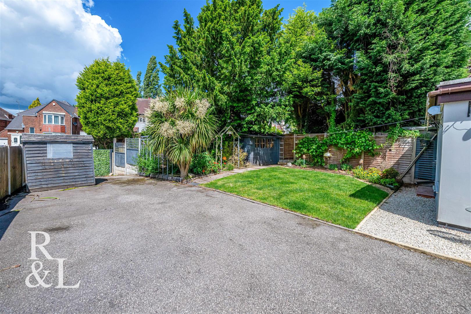 Property image for Goldthorn Hill, Wolverhampton