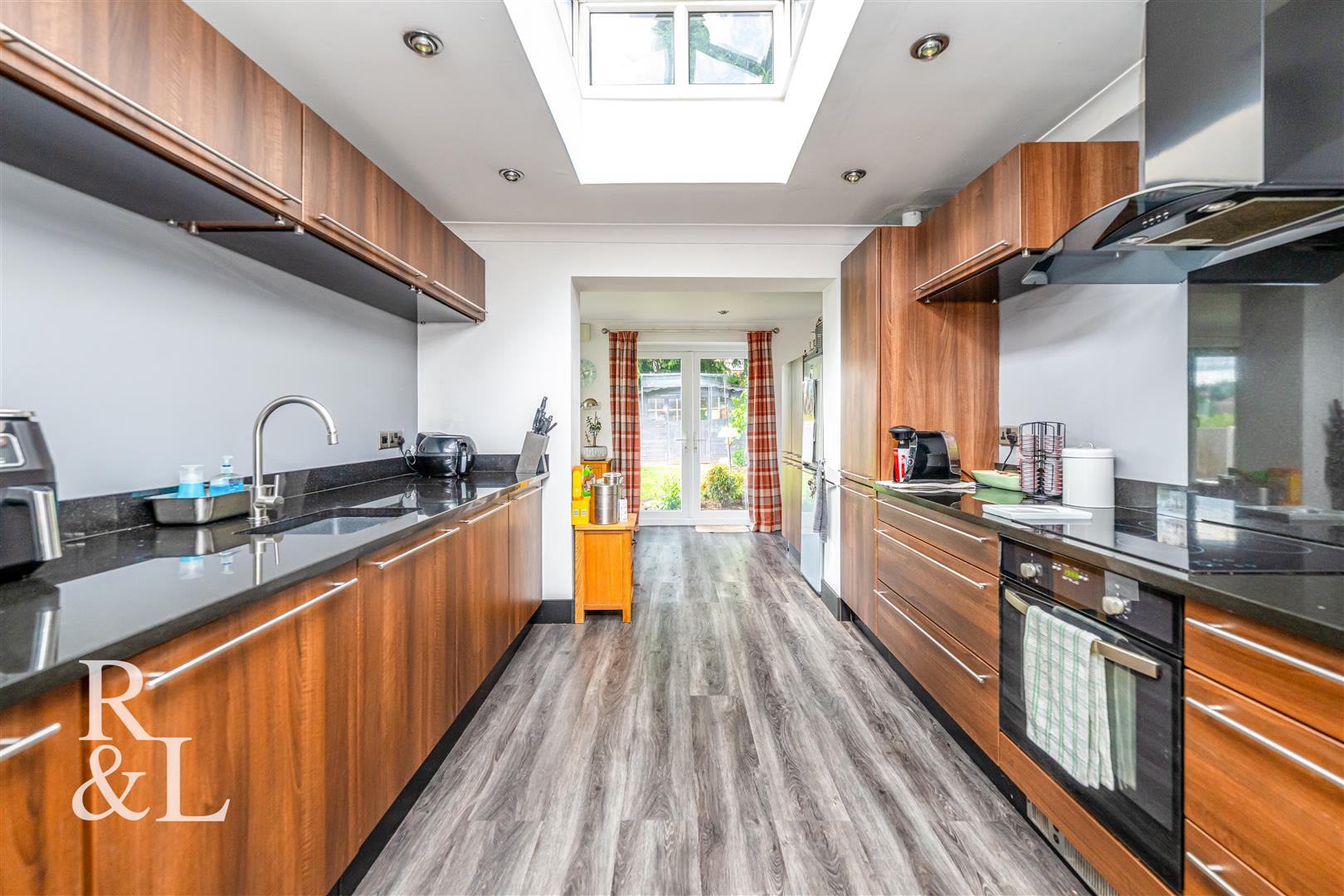 Property image for Goldthorn Hill, Wolverhampton