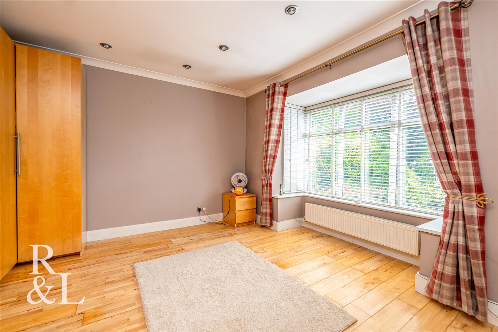 Property image for Goldthorn Hill, Wolverhampton
