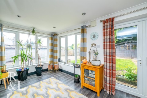 Property thumbnail image for Goldthorn Hill, Wolverhampton