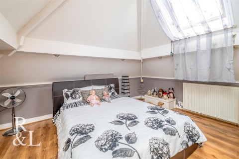 Property thumbnail image for Goldthorn Hill, Wolverhampton