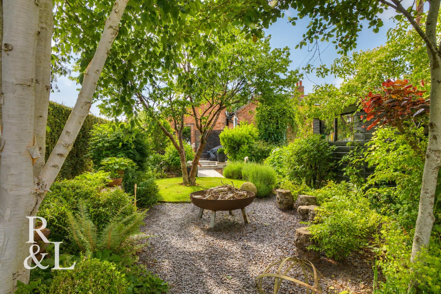 Property image for Tamworth Road, Ashby-De-La-Zouch