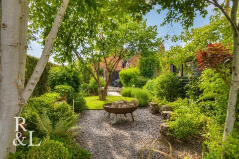 Property thumbnail image for Tamworth Road, Ashby-De-La-Zouch