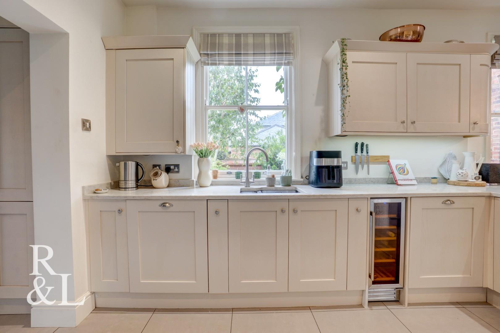 Property image for Tamworth Road, Ashby-De-La-Zouch