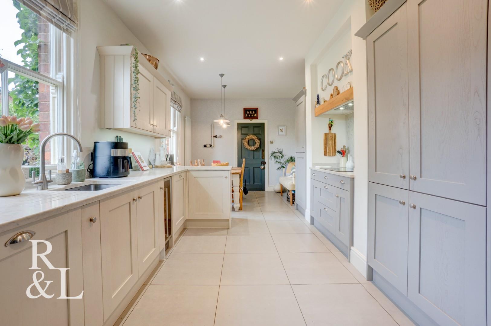 Property image for Tamworth Road, Ashby-De-La-Zouch