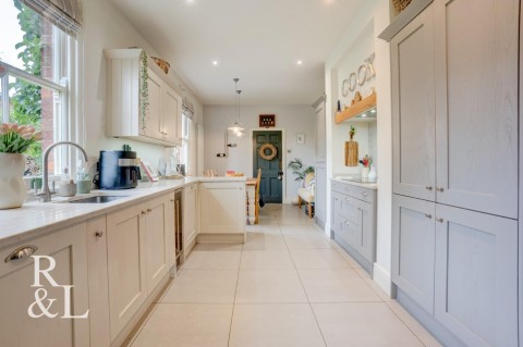 Property thumbnail image for Tamworth Road, Ashby-De-La-Zouch