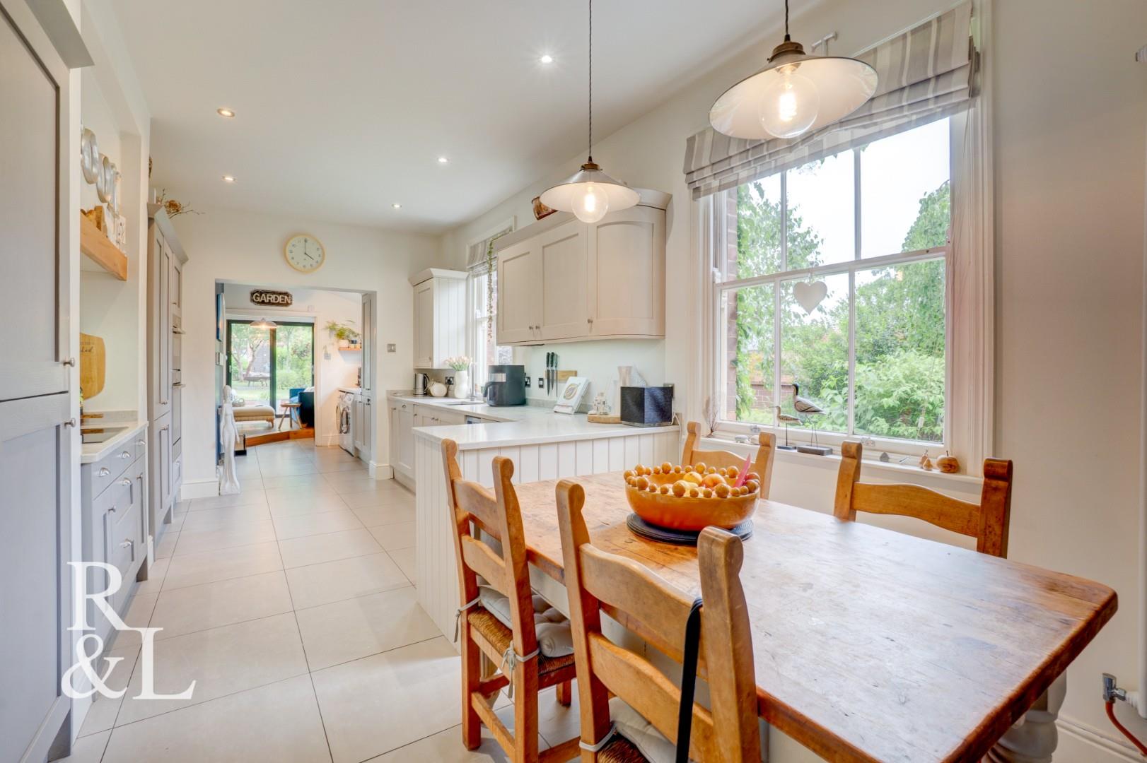 Property image for Tamworth Road, Ashby-De-La-Zouch