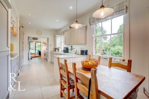 Property thumbnail image for Tamworth Road, Ashby-De-La-Zouch