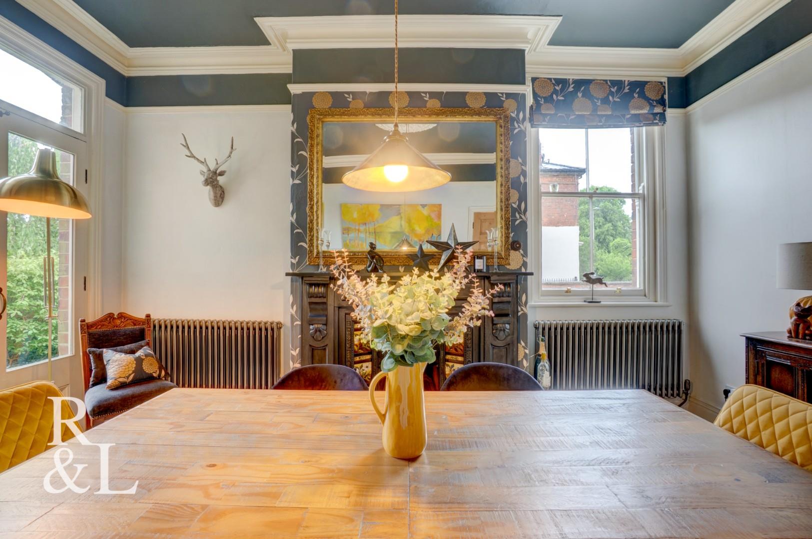 Property image for Tamworth Road, Ashby-De-La-Zouch