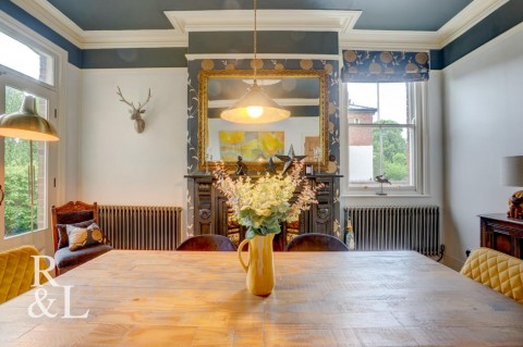 Property thumbnail image for Tamworth Road, Ashby-De-La-Zouch