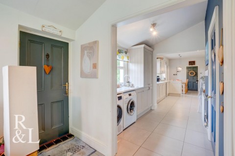 Property thumbnail image for Tamworth Road, Ashby-De-La-Zouch
