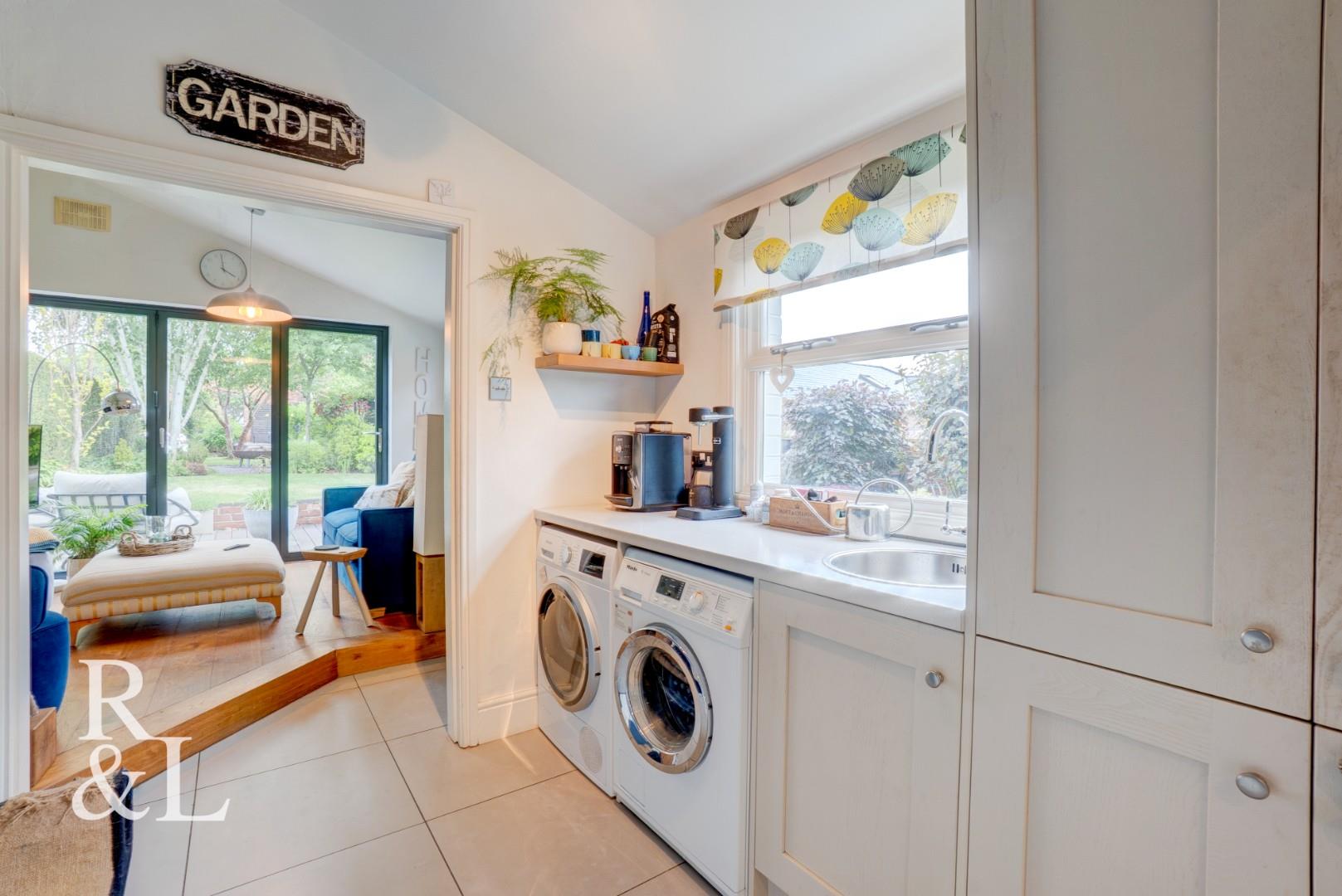 Property image for Tamworth Road, Ashby-De-La-Zouch