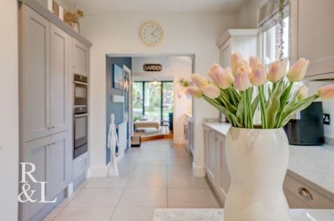 Property thumbnail image for Tamworth Road, Ashby-De-La-Zouch