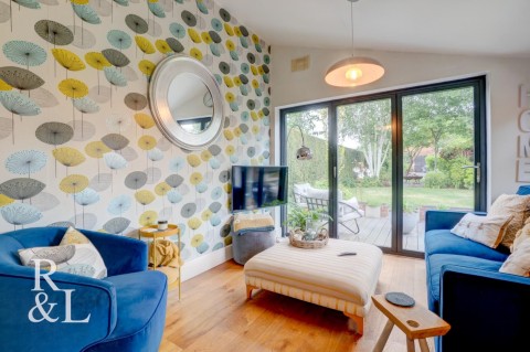 Property thumbnail image for Tamworth Road, Ashby-De-La-Zouch