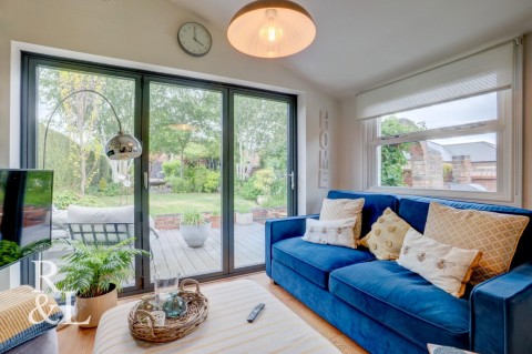 Property thumbnail image for Tamworth Road, Ashby-De-La-Zouch