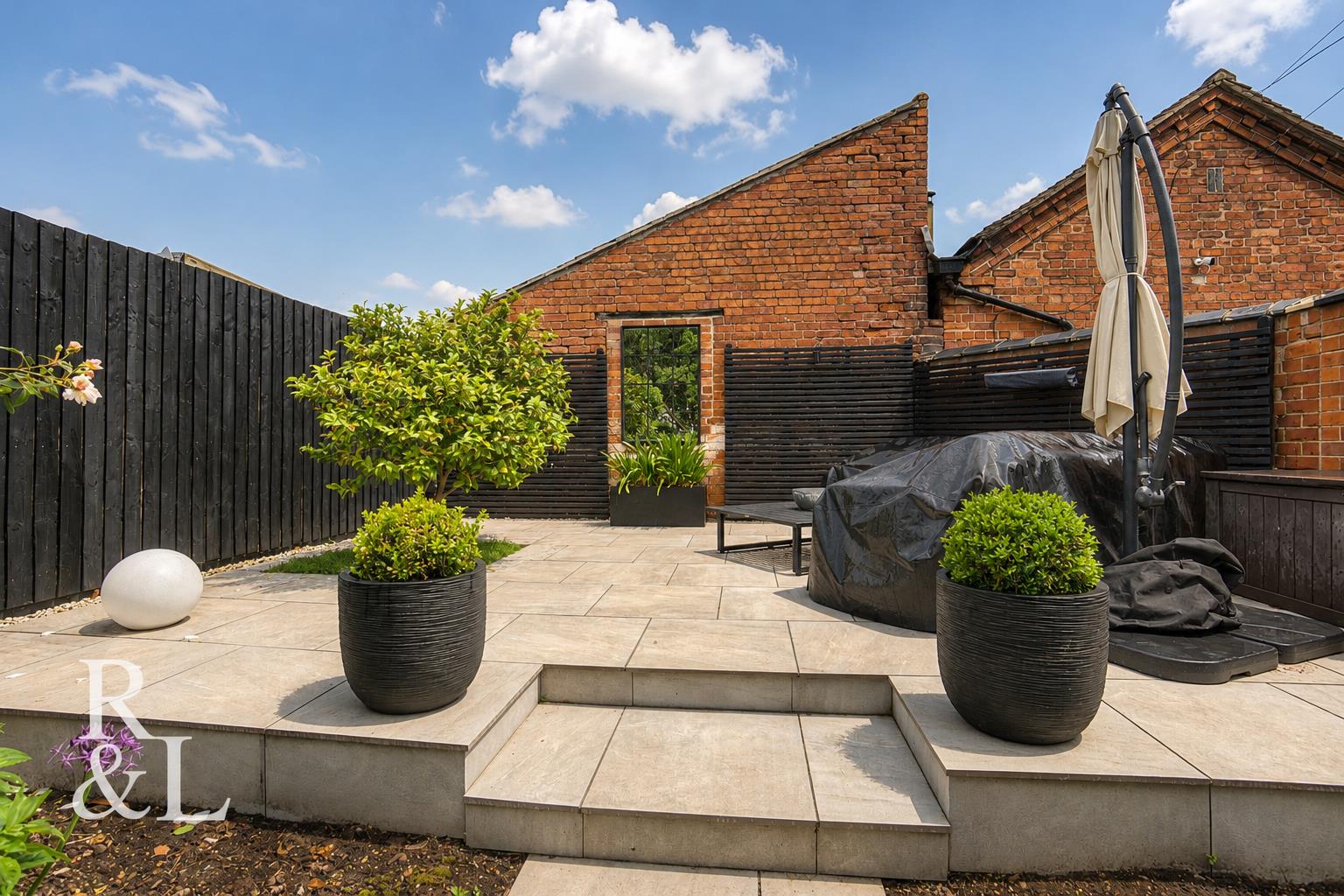 Property image for Tamworth Road, Ashby-De-La-Zouch