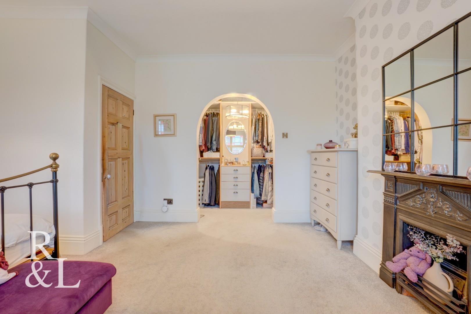 Property image for Tamworth Road, Ashby-De-La-Zouch