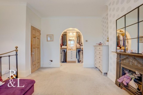 Property thumbnail image for Tamworth Road, Ashby-De-La-Zouch