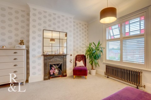 Property thumbnail image for Tamworth Road, Ashby-De-La-Zouch