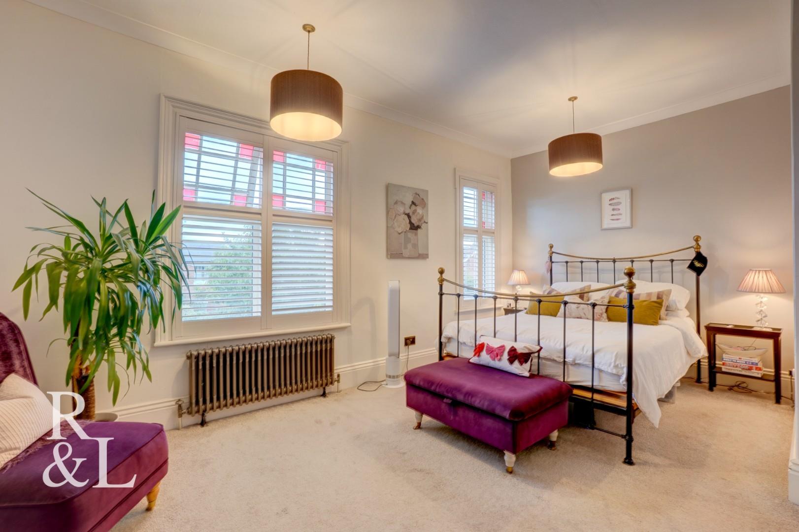 Property image for Tamworth Road, Ashby-De-La-Zouch
