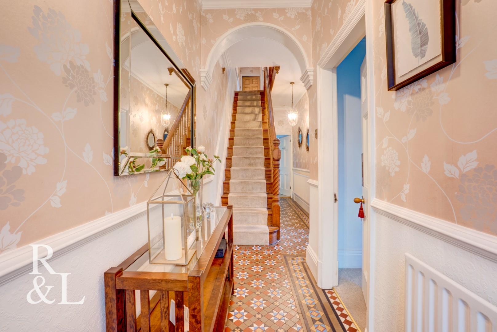 Property image for Tamworth Road, Ashby-De-La-Zouch