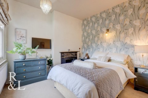 Property thumbnail image for Tamworth Road, Ashby-De-La-Zouch