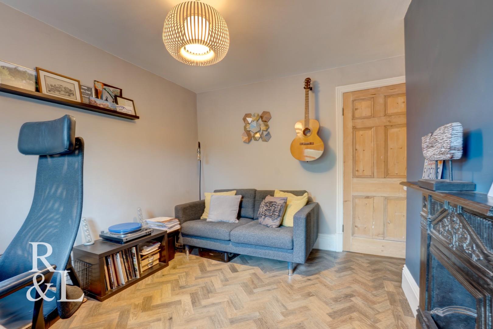 Property image for Tamworth Road, Ashby-De-La-Zouch