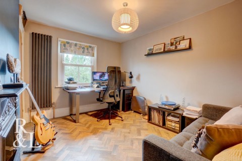 Property thumbnail image for Tamworth Road, Ashby-De-La-Zouch