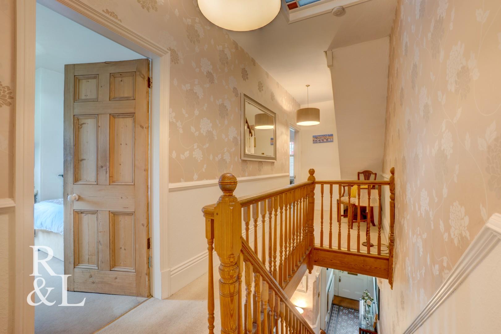 Property image for Tamworth Road, Ashby-De-La-Zouch