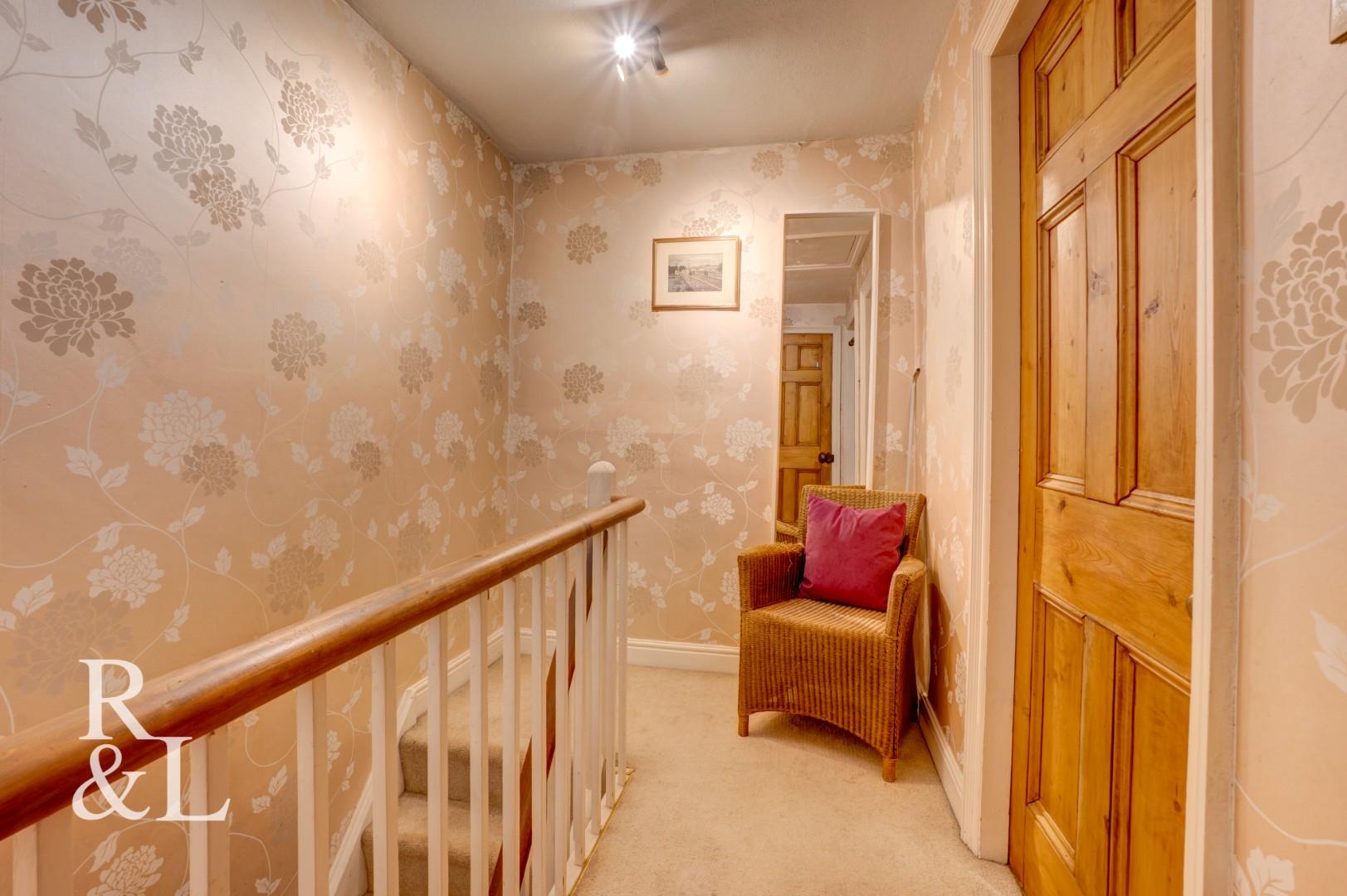 Property image for Tamworth Road, Ashby-De-La-Zouch