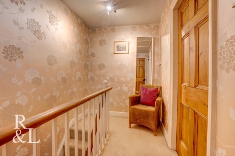 Property thumbnail image for Tamworth Road, Ashby-De-La-Zouch