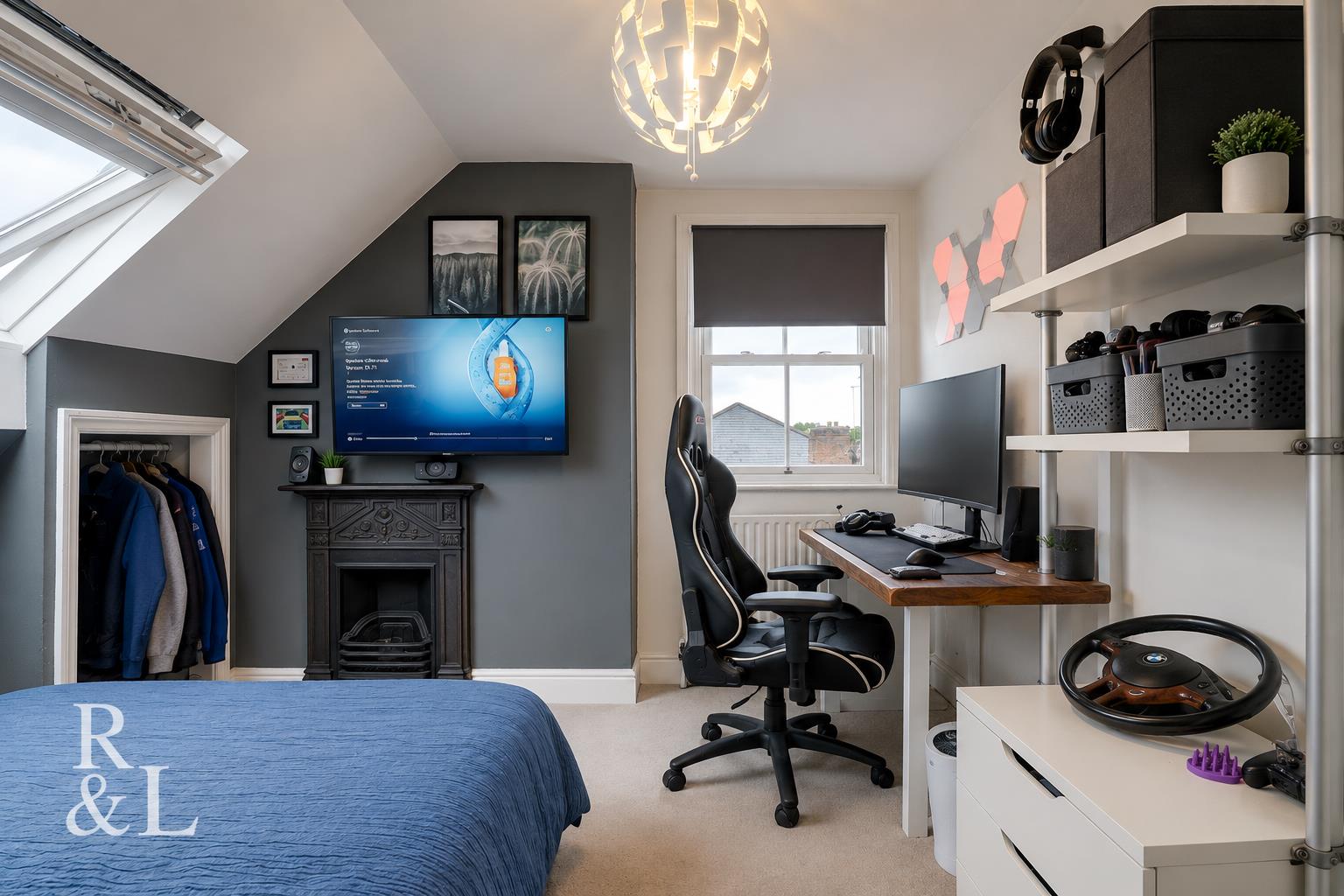 Property image for Tamworth Road, Ashby-De-La-Zouch