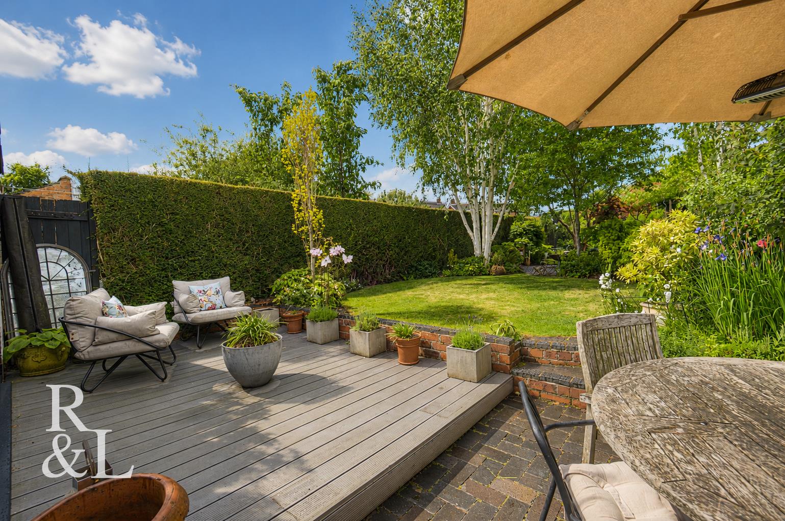 Property image for Tamworth Road, Ashby-De-La-Zouch