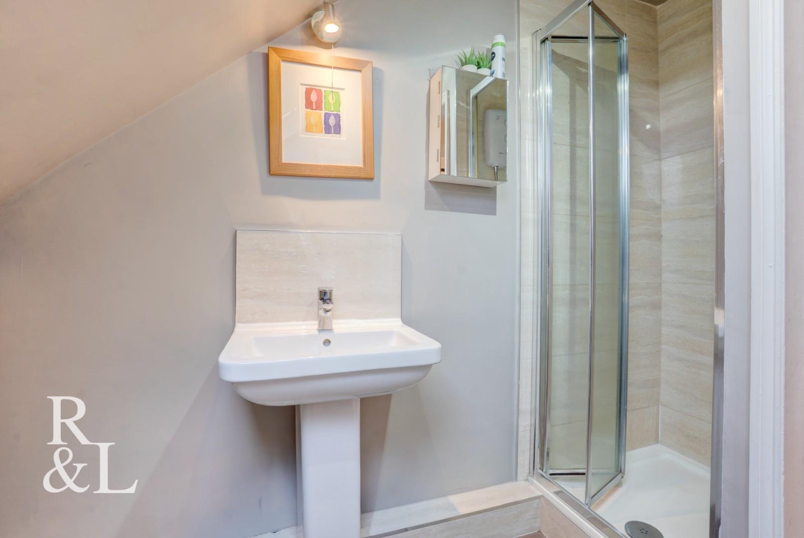 Property image for Tamworth Road, Ashby-De-La-Zouch