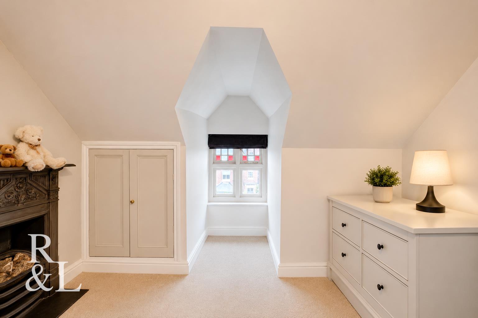 Property image for Tamworth Road, Ashby-De-La-Zouch