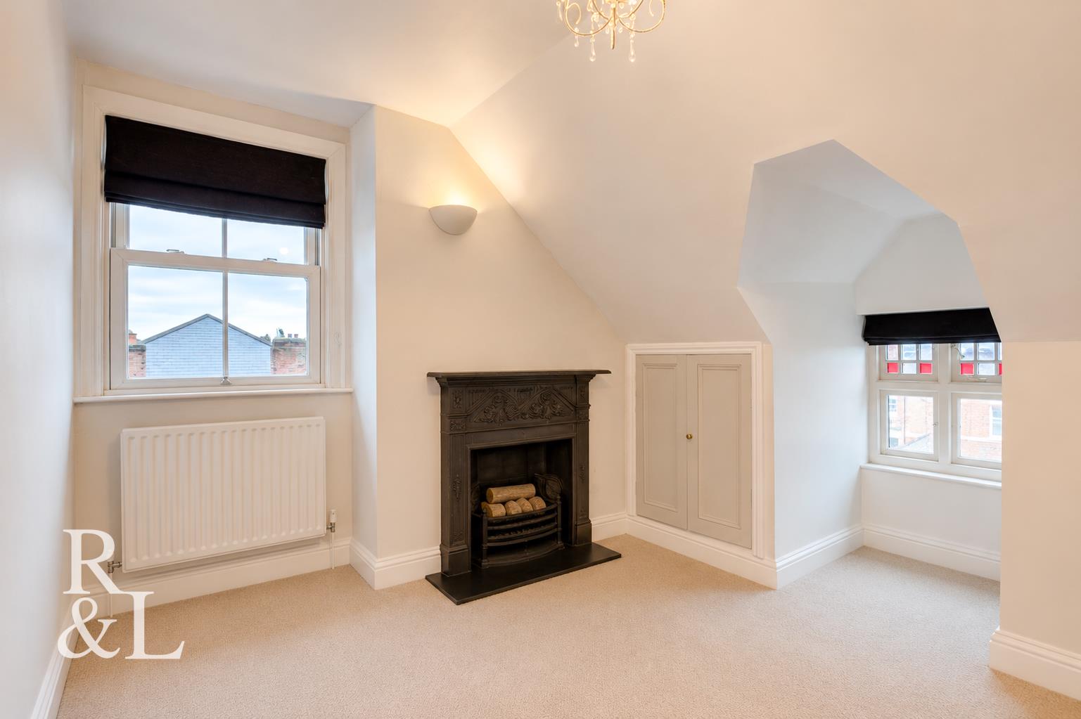 Property image for Tamworth Road, Ashby-De-La-Zouch