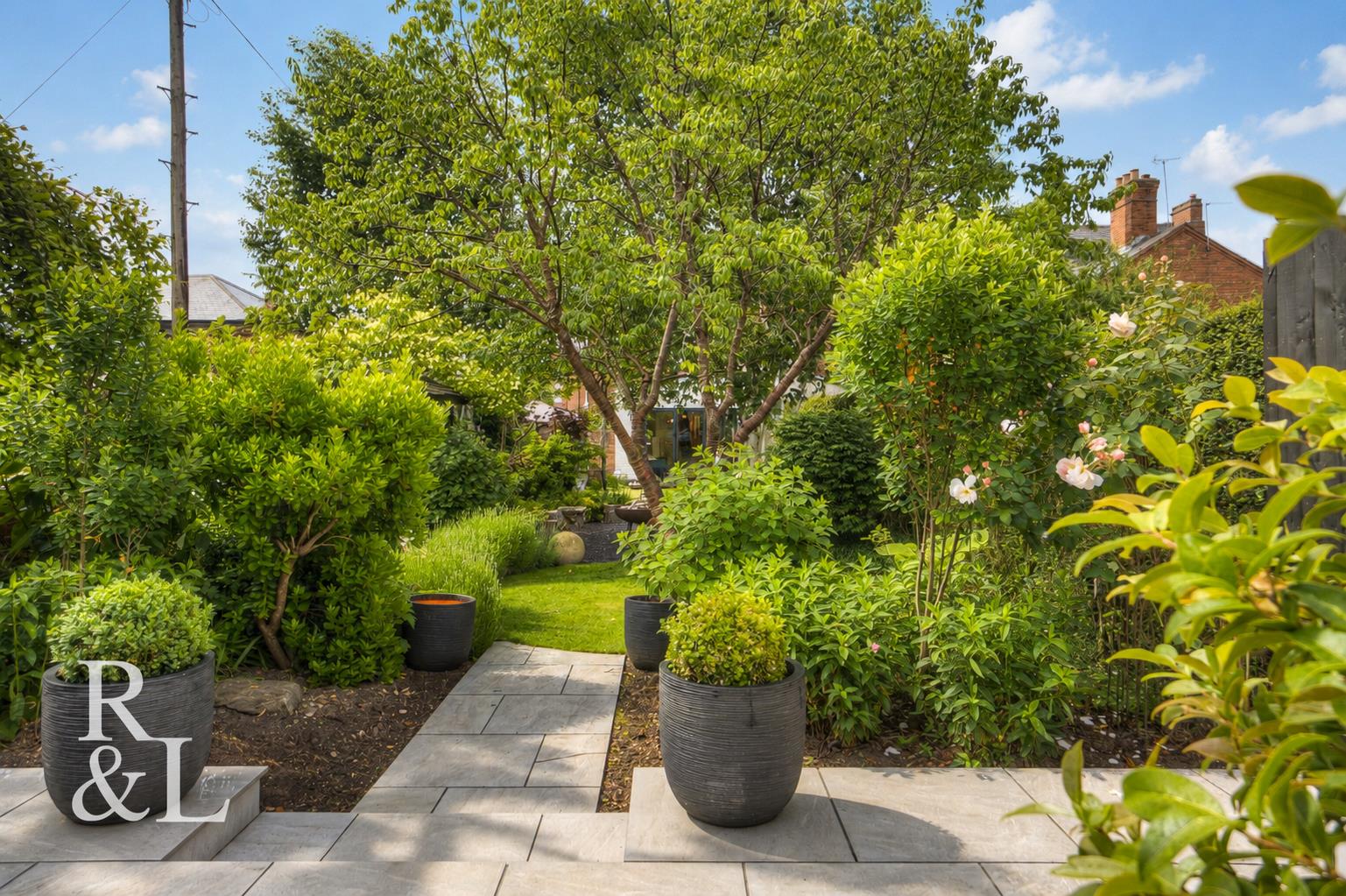 Property image for Tamworth Road, Ashby-De-La-Zouch