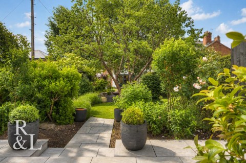 Property thumbnail image for Tamworth Road, Ashby-De-La-Zouch