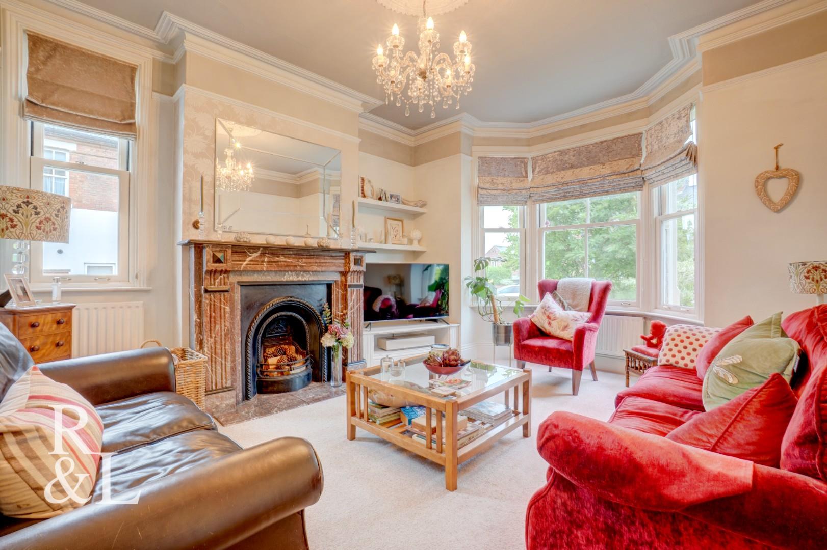 Property image for Tamworth Road, Ashby-De-La-Zouch