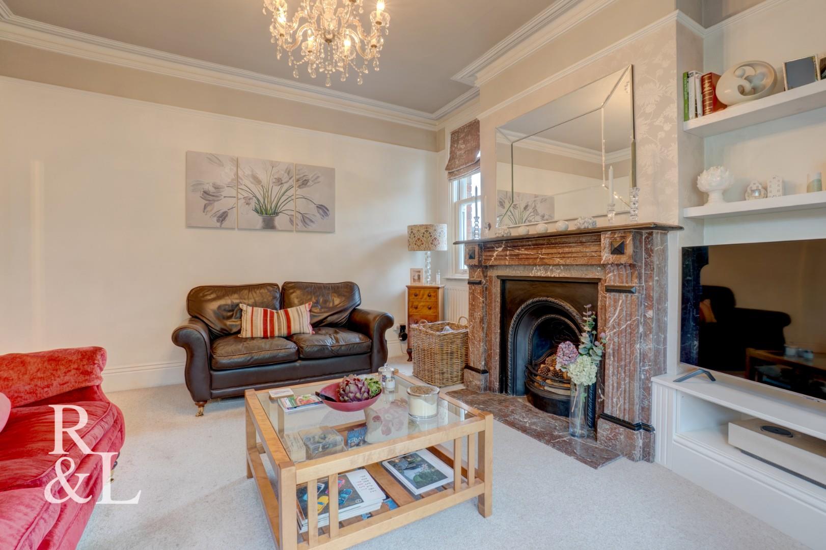 Property image for Tamworth Road, Ashby-De-La-Zouch