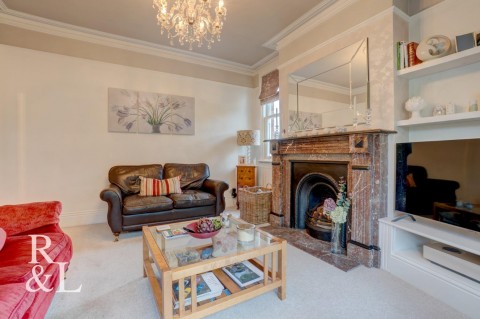 Property thumbnail image for Tamworth Road, Ashby-De-La-Zouch